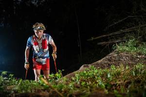 BIB: 
                            <button type="button" onclick="openModal(19425883)" class="btn btn-primary btn-sm float-right btn-popup" data-toggle="modal" data-target=".modal-high-quality">
                        <i class="fas fa-shopping-cart"></i> Add to Cart
                    </button>
                                            <button type="button" onclick="isThisMe(19425883, true)" class="btn btn-success btn-sm float-right btn-popup btn-isme hidden" data-toggle="tooltip" data-placement="bottom" title="นี่คือรูปของคุณใช่ไหม คลิกที่นี่เพื่อเอาเข้าอัลบั้ม">
                        <i class="fas fa-plus"></i> Add to album
                    </button>
                    <button type="button" onclick="isThisMe(19425883, false)" class="btn btn-warning btn-sm float-right btn-popup btn-isnotme hidden">
                        <i class="fas fa-ban"></i> Remove from album
                    </button>